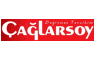 Çağlarsoy Market Logosu